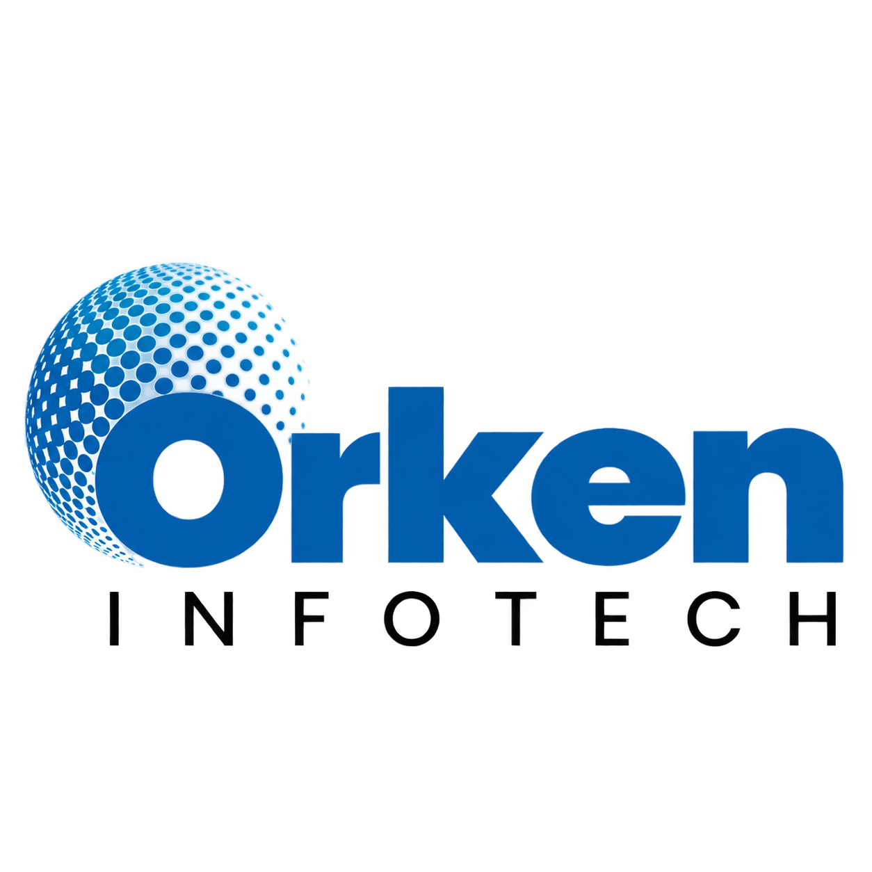 orkeninfotech